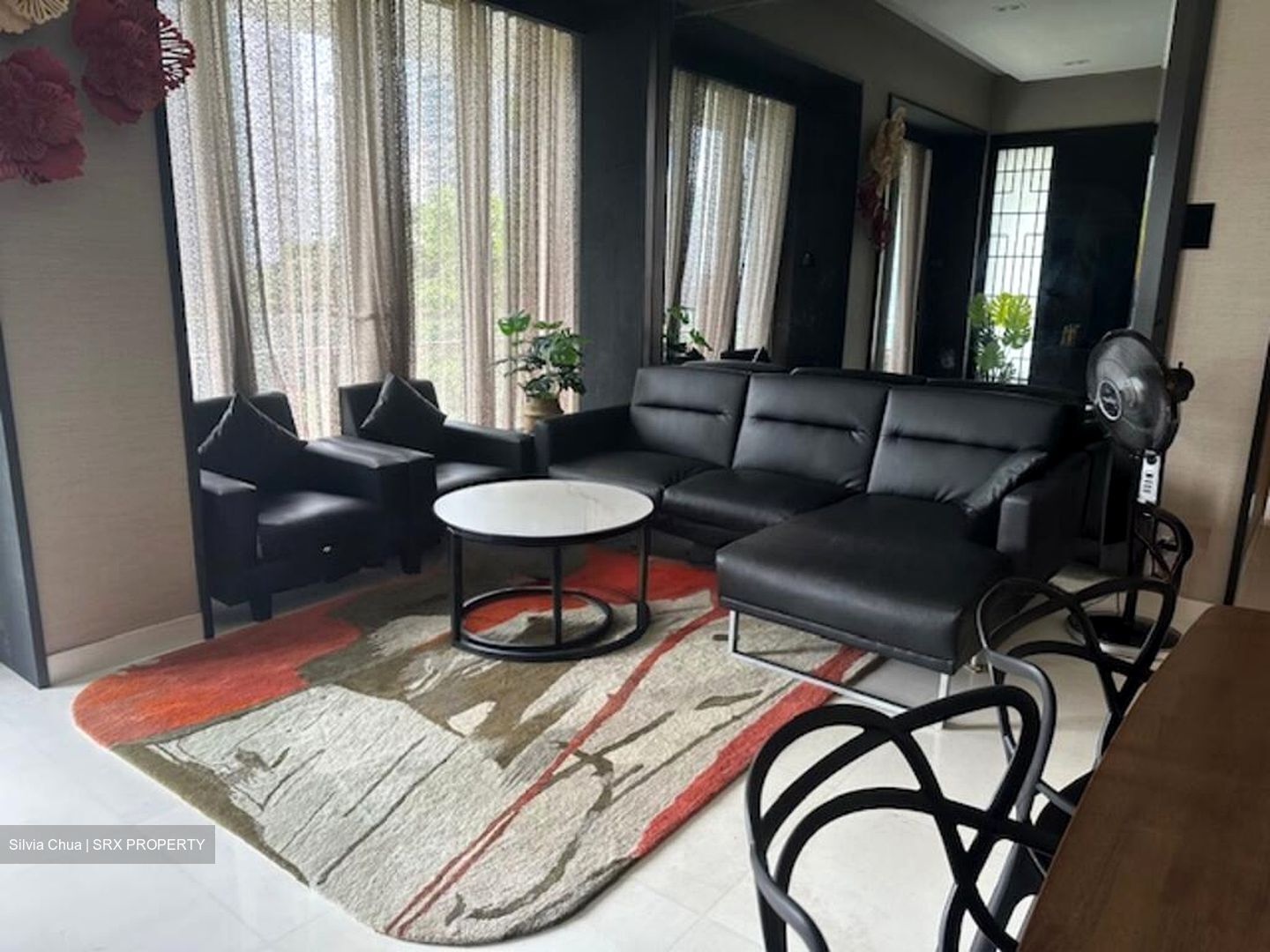 The Lumos (D9), Apartment #519670861